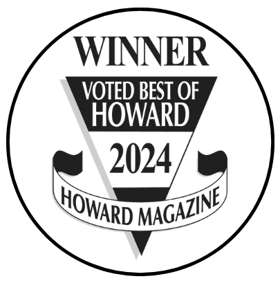 https://wagginglounge.com/wp-content/uploads/2025/06/Best24.png